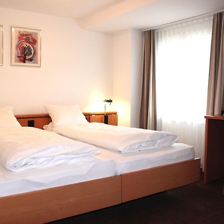 Hotel Freihof Swiss Lodge اونتراغري المظهر الخارجي الصورة