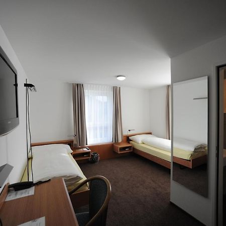 Hotel Freihof Swiss Lodge اونتراغري المظهر الخارجي الصورة
