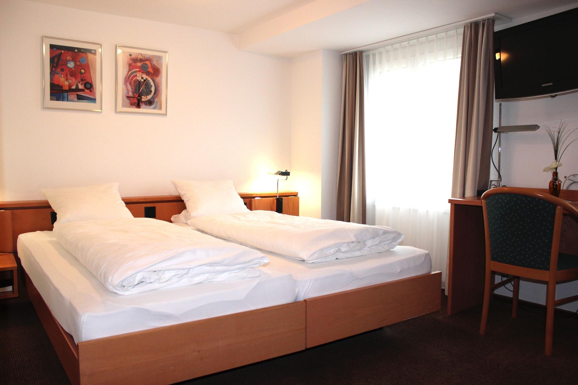 Hotel Freihof Swiss Lodge اونتراغري المظهر الخارجي الصورة