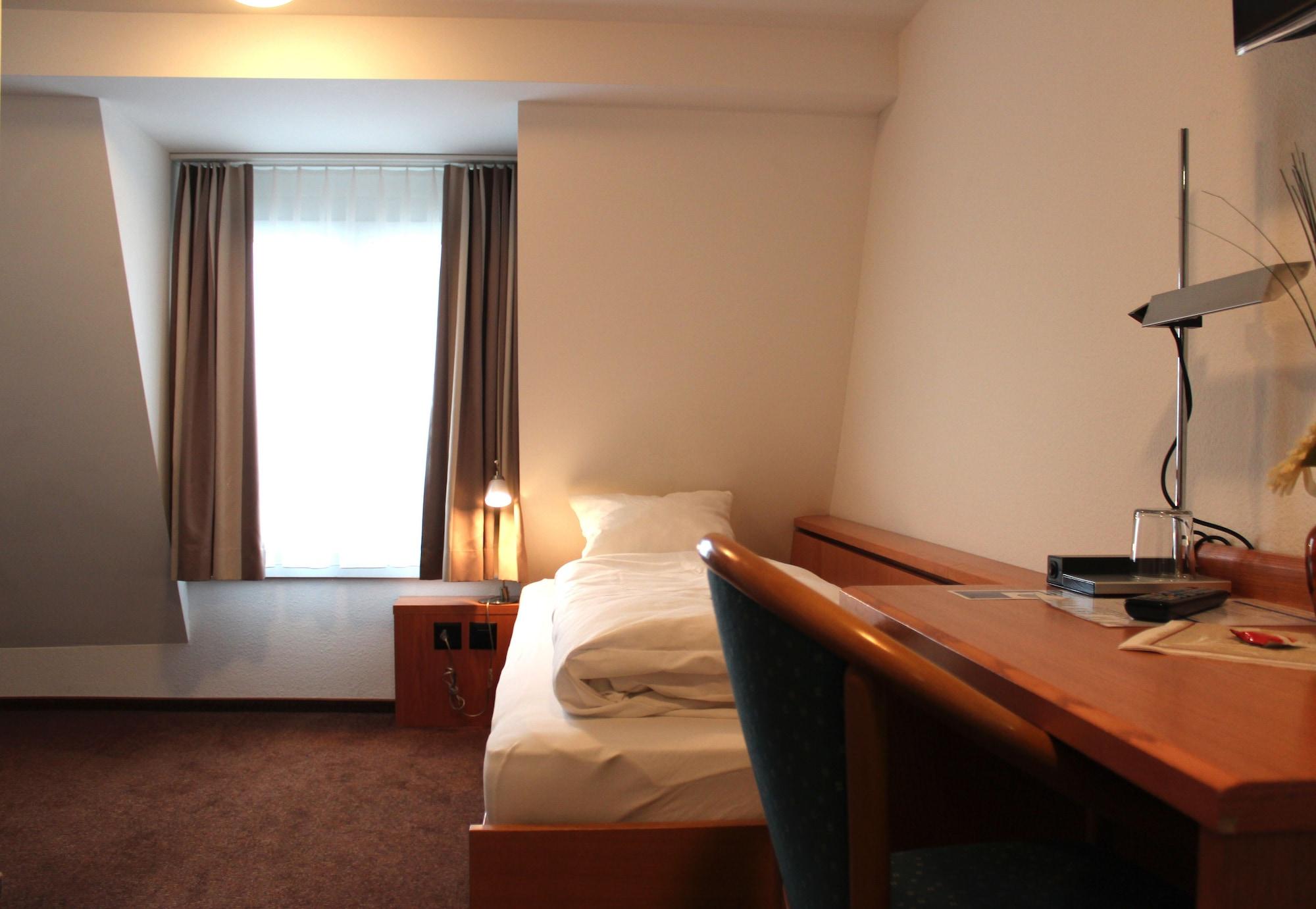 Hotel Freihof Swiss Lodge اونتراغري المظهر الخارجي الصورة