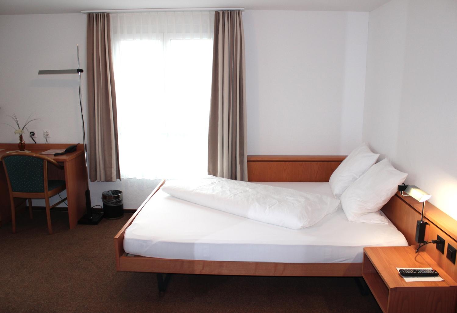 Hotel Freihof Swiss Lodge اونتراغري المظهر الخارجي الصورة
