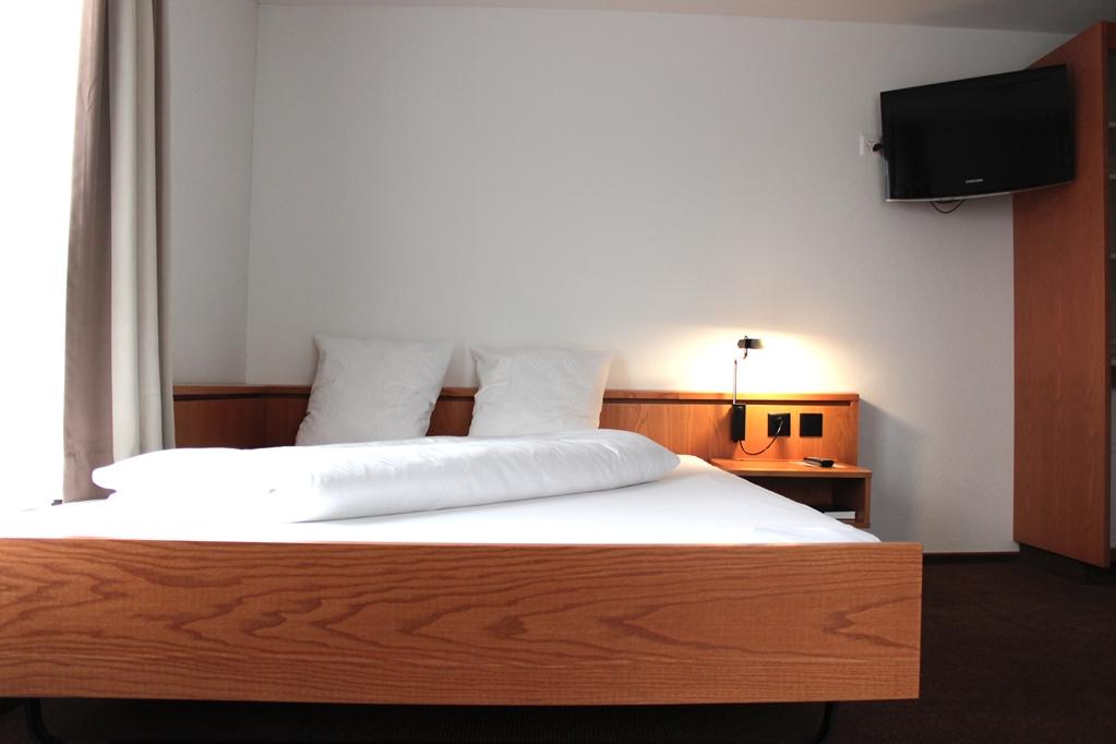 Hotel Freihof Swiss Lodge اونتراغري الغرفة الصورة