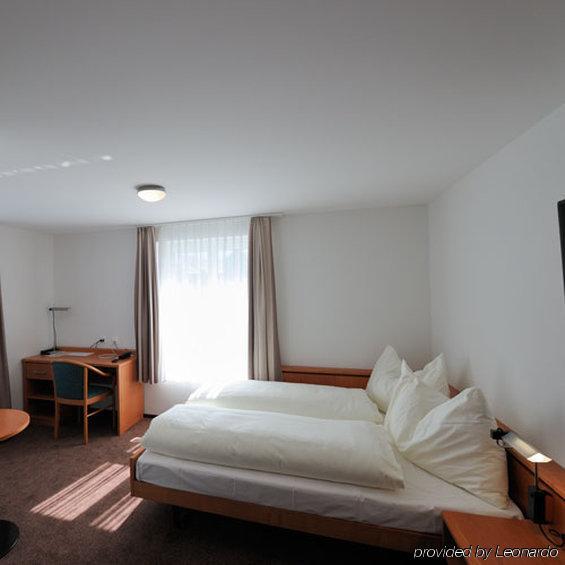 Hotel Freihof Swiss Lodge اونتراغري المظهر الخارجي الصورة