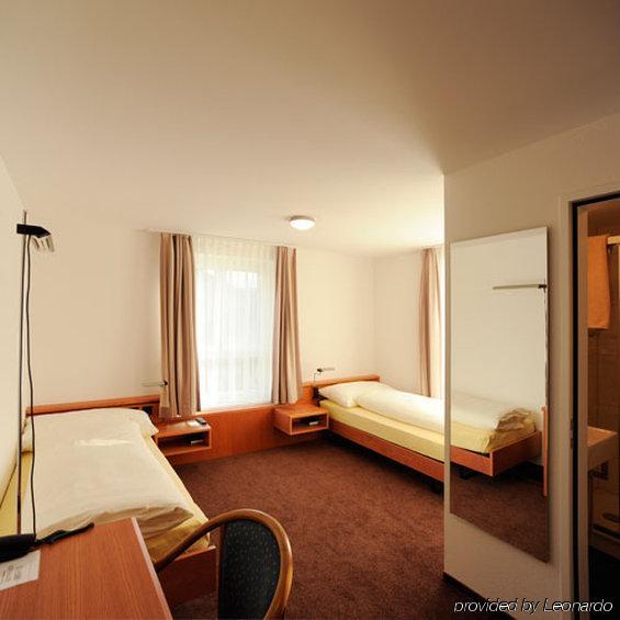 Hotel Freihof Swiss Lodge اونتراغري المظهر الخارجي الصورة