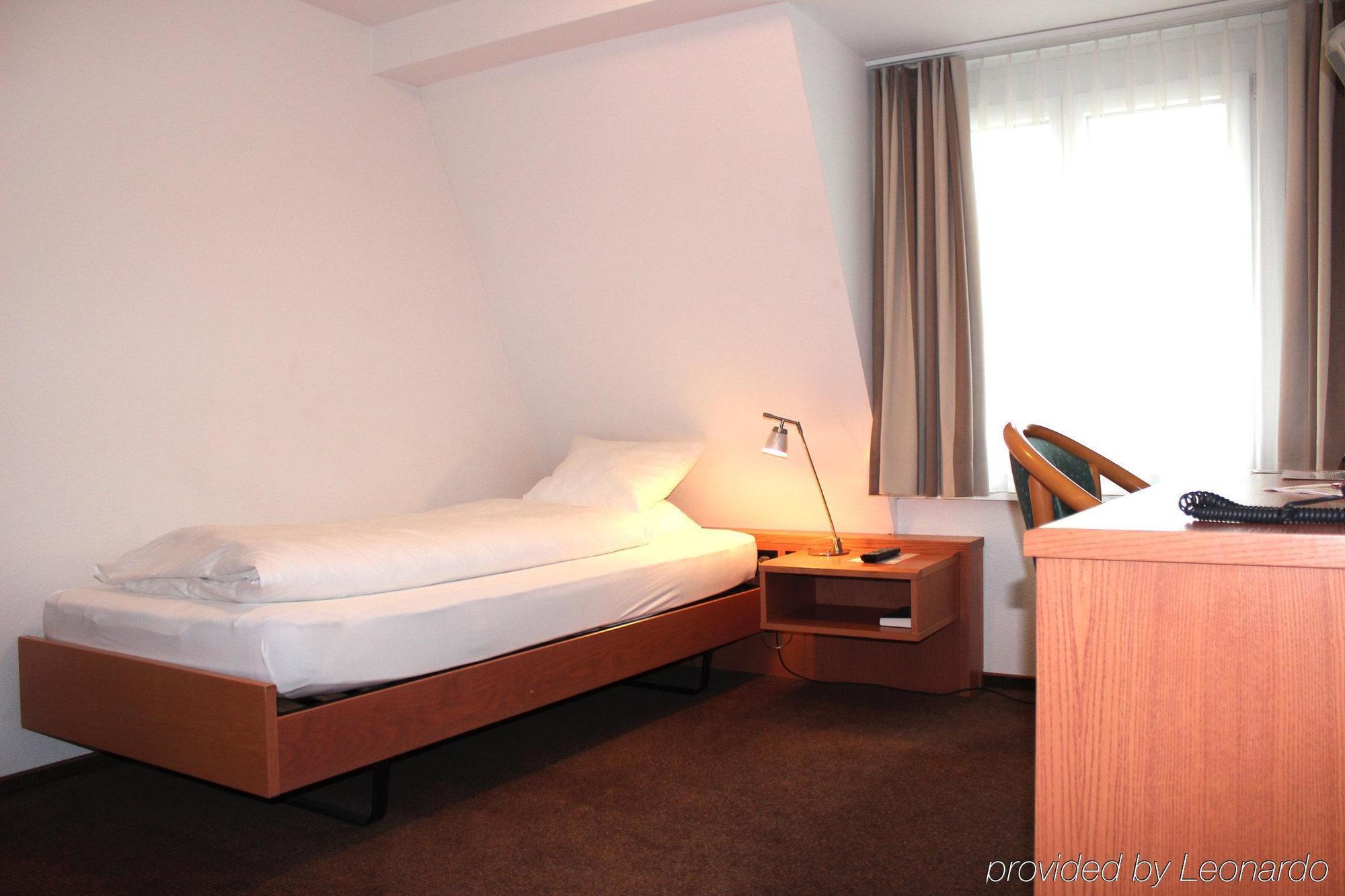 Hotel Freihof Swiss Lodge اونتراغري المظهر الخارجي الصورة