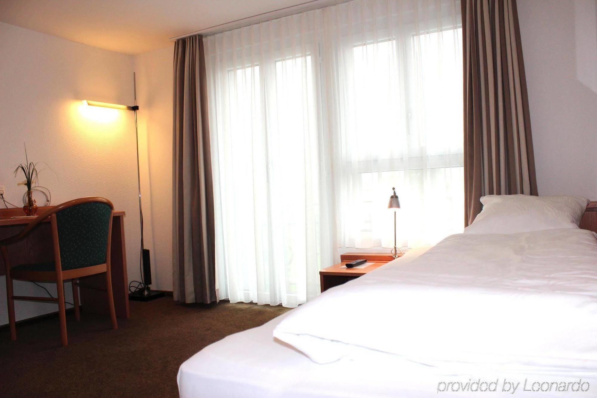 Hotel Freihof Swiss Lodge اونتراغري المظهر الخارجي الصورة