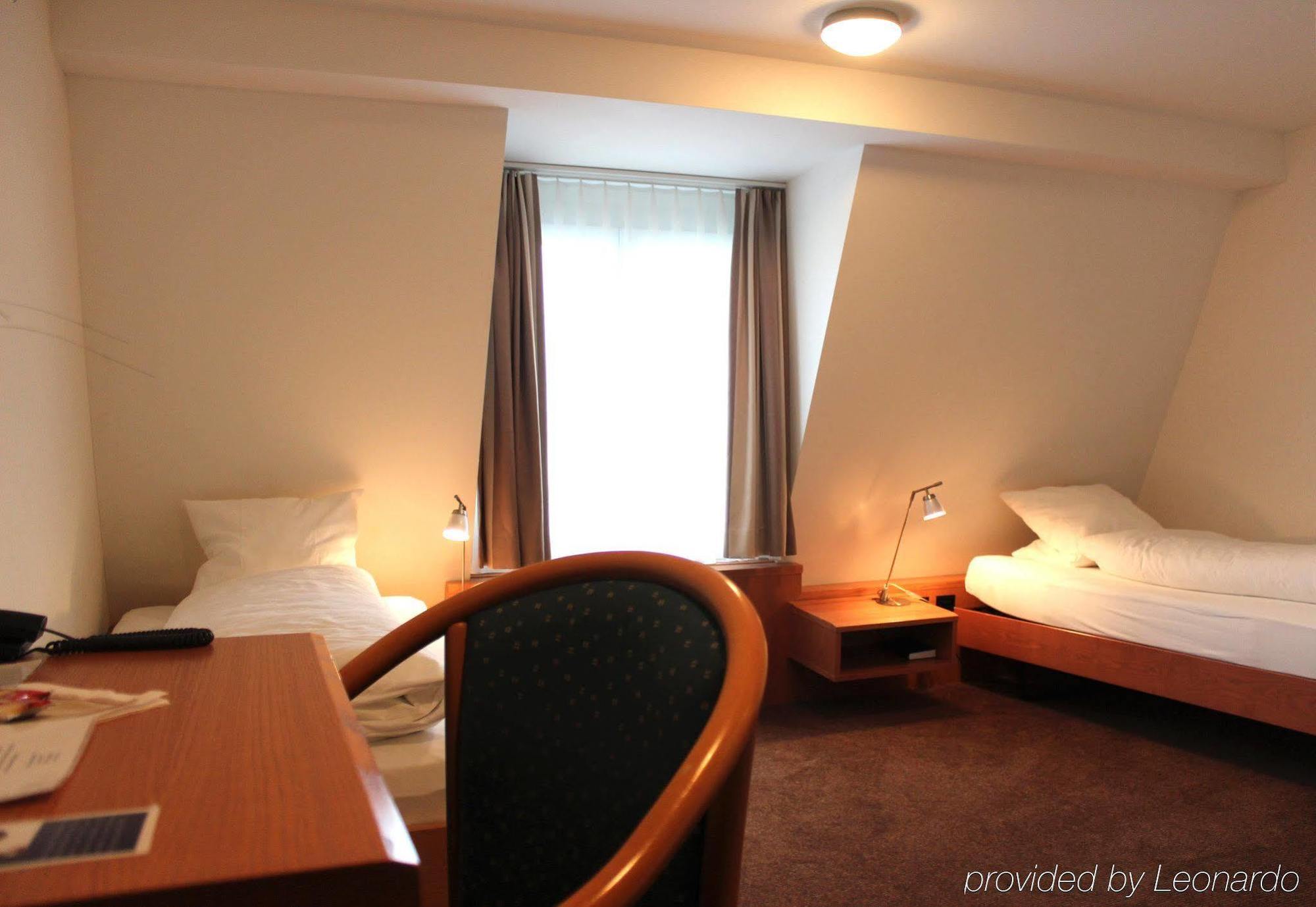 Hotel Freihof Swiss Lodge اونتراغري المظهر الخارجي الصورة