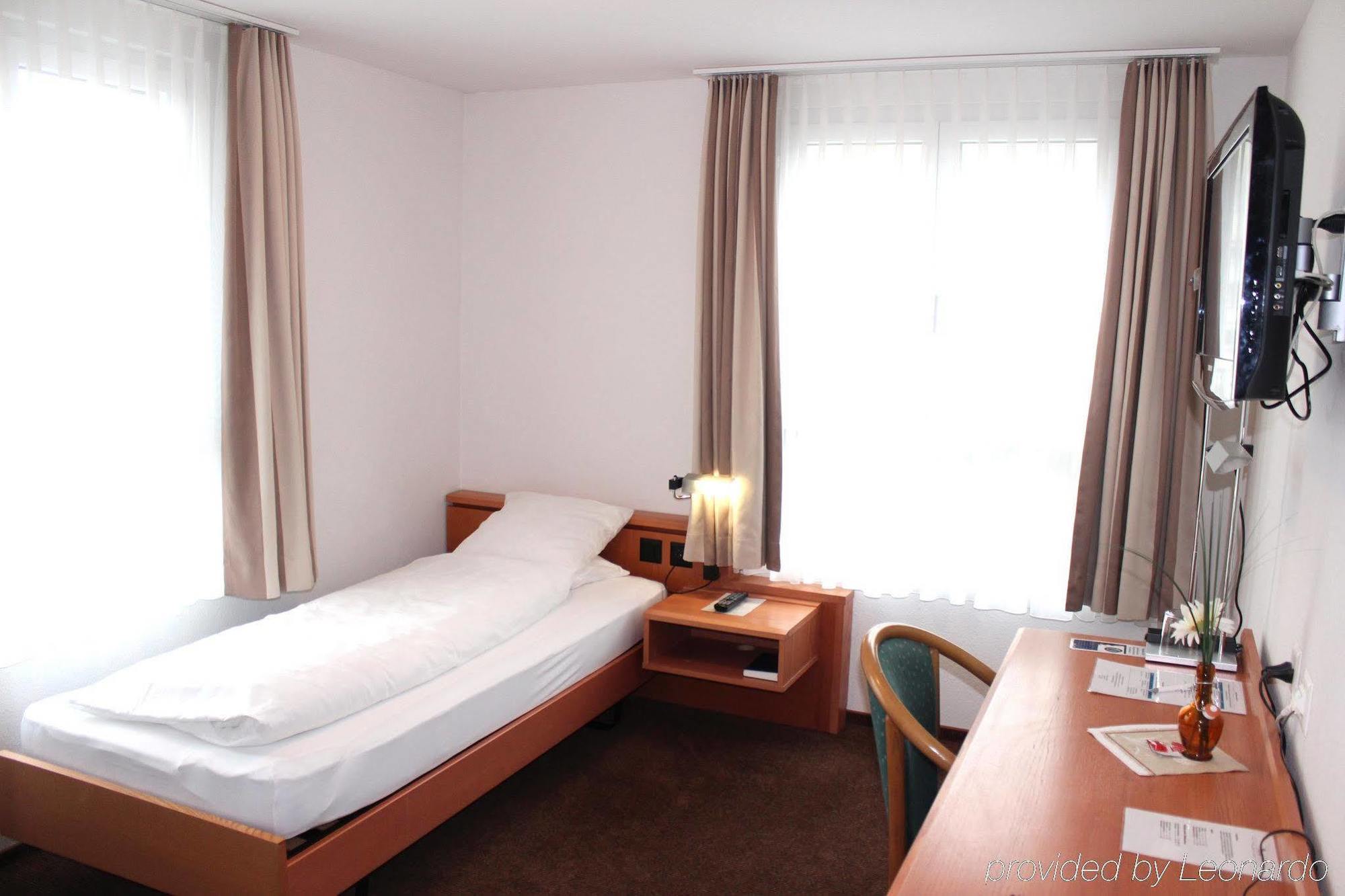 Hotel Freihof Swiss Lodge اونتراغري المظهر الخارجي الصورة