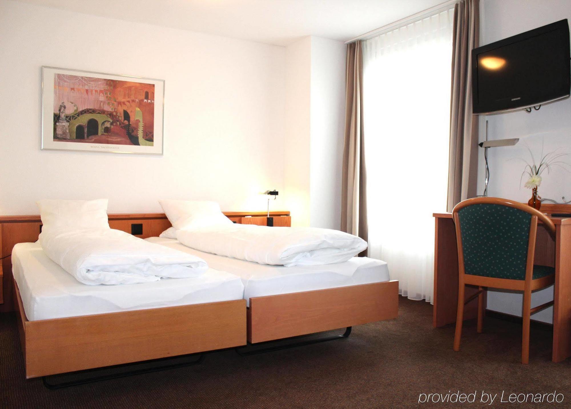 Hotel Freihof Swiss Lodge اونتراغري المظهر الخارجي الصورة