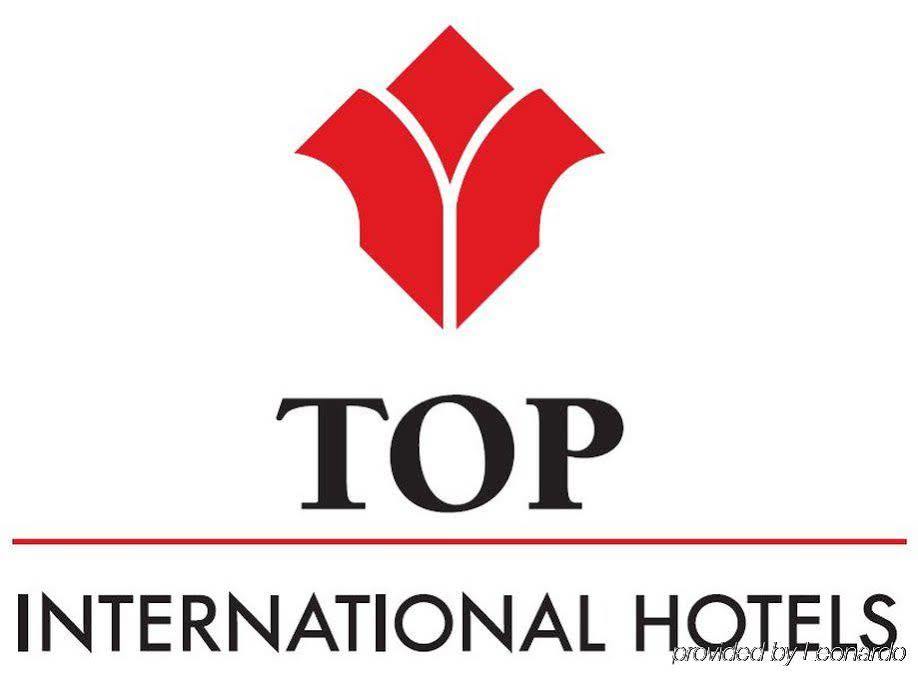 Hotel Freihof Swiss Lodge اونتراغري المظهر الخارجي الصورة